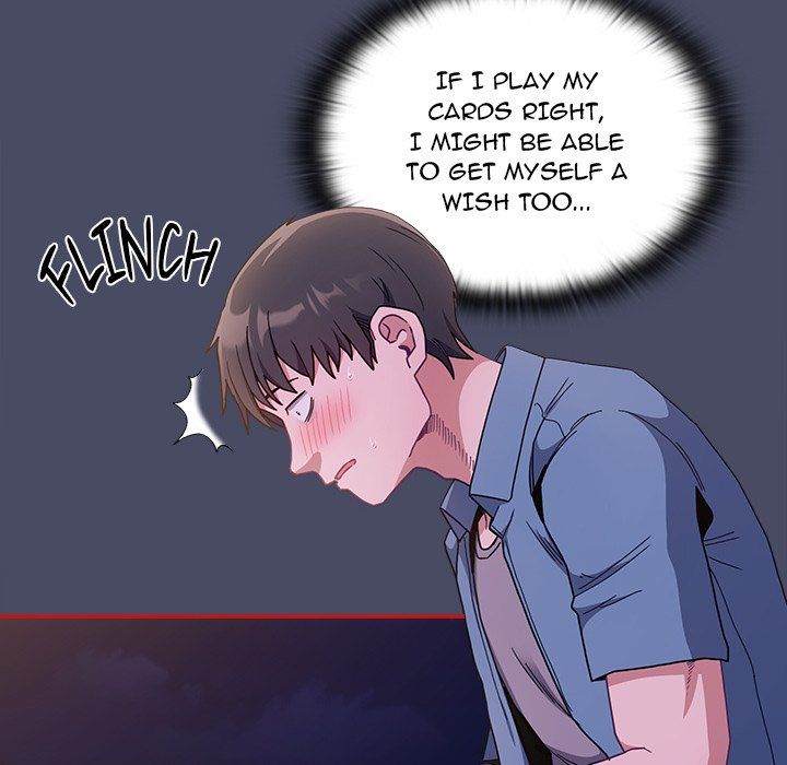 Bride-To-Be Manhwa - Chapter 77 Page 53