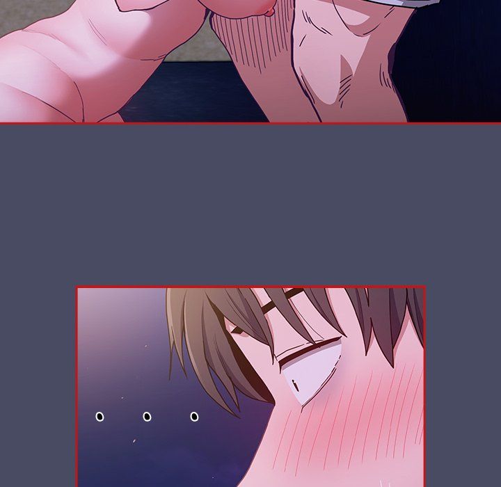 Bride-To-Be Manhwa - Chapter 77 Page 55