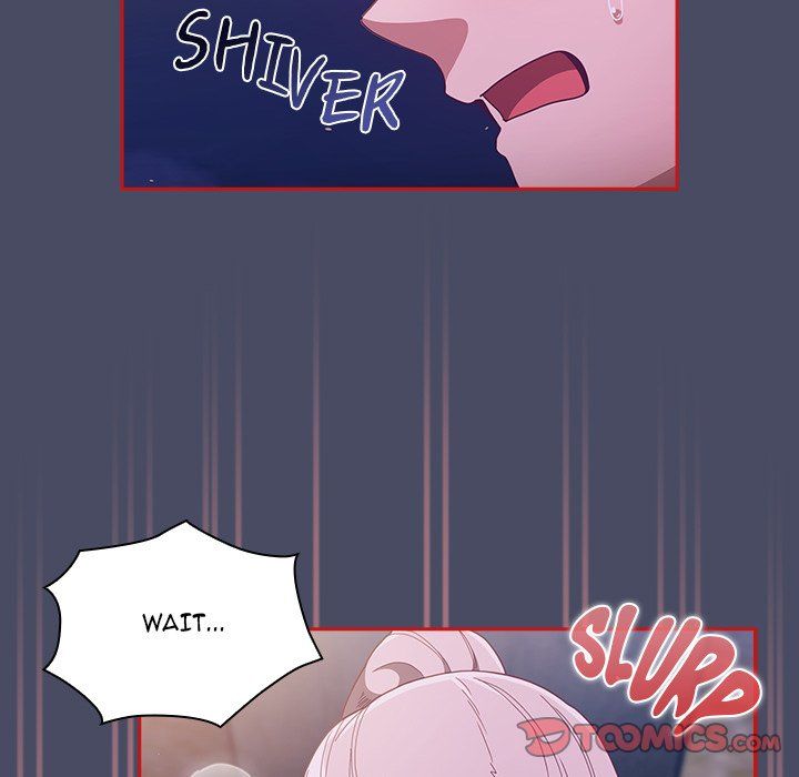 Bride-To-Be Manhwa - Chapter 77 Page 56