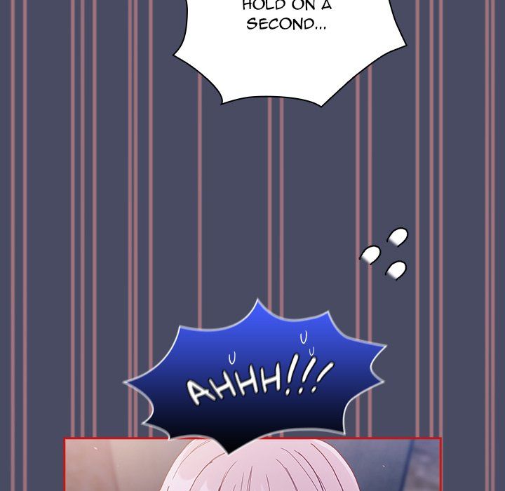 Bride-To-Be Manhwa - Chapter 77 Page 58