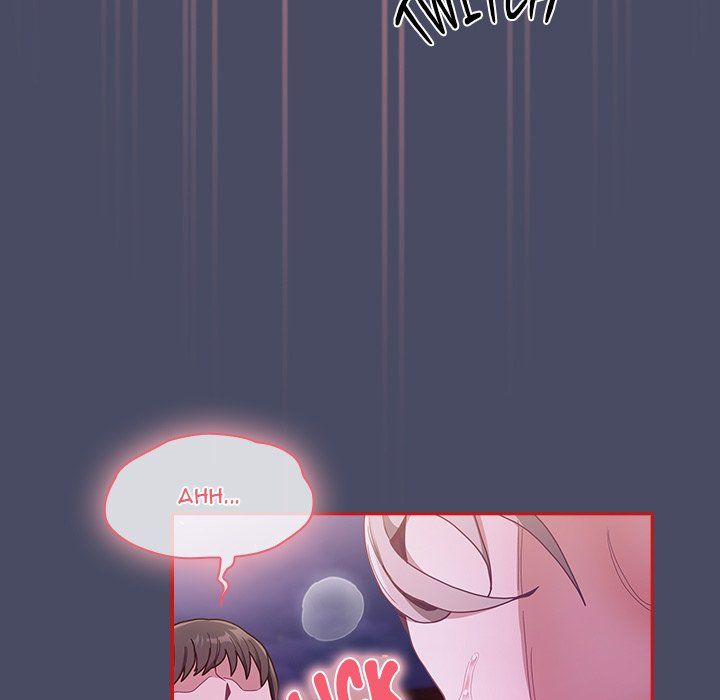 Bride-To-Be Manhwa - Chapter 77 Page 60