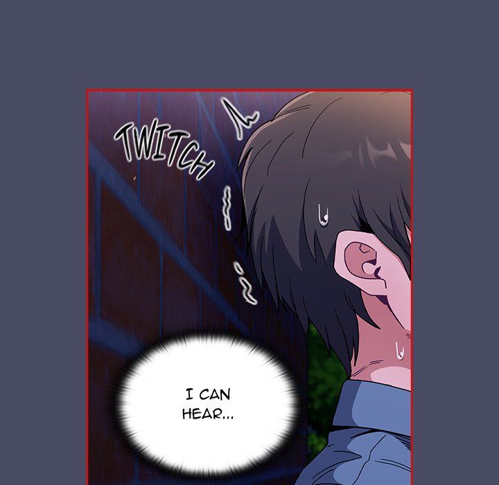 Bride-To-Be Manhwa - Chapter 77 Page 62