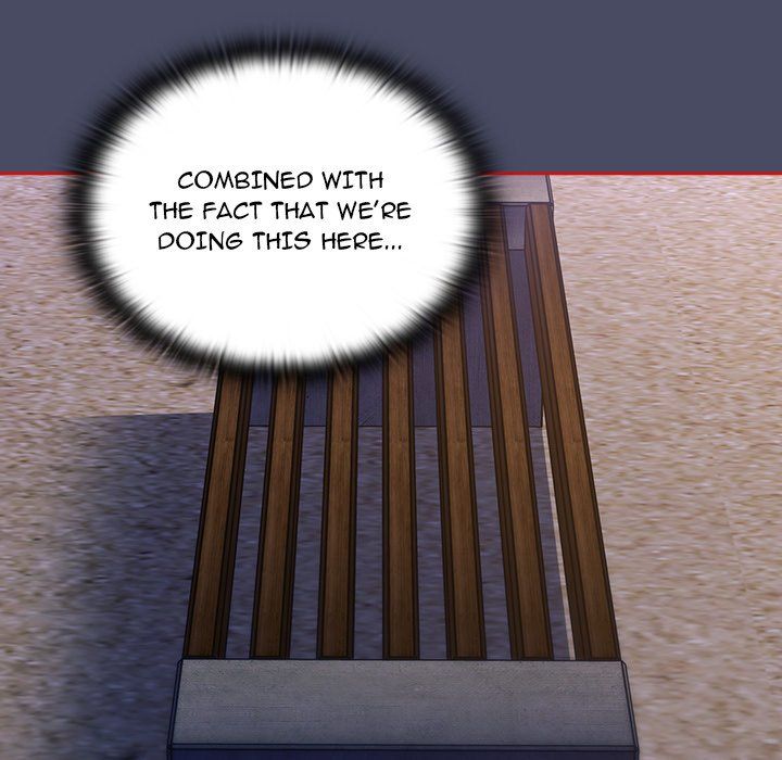 Bride-To-Be Manhwa - Chapter 77 Page 64