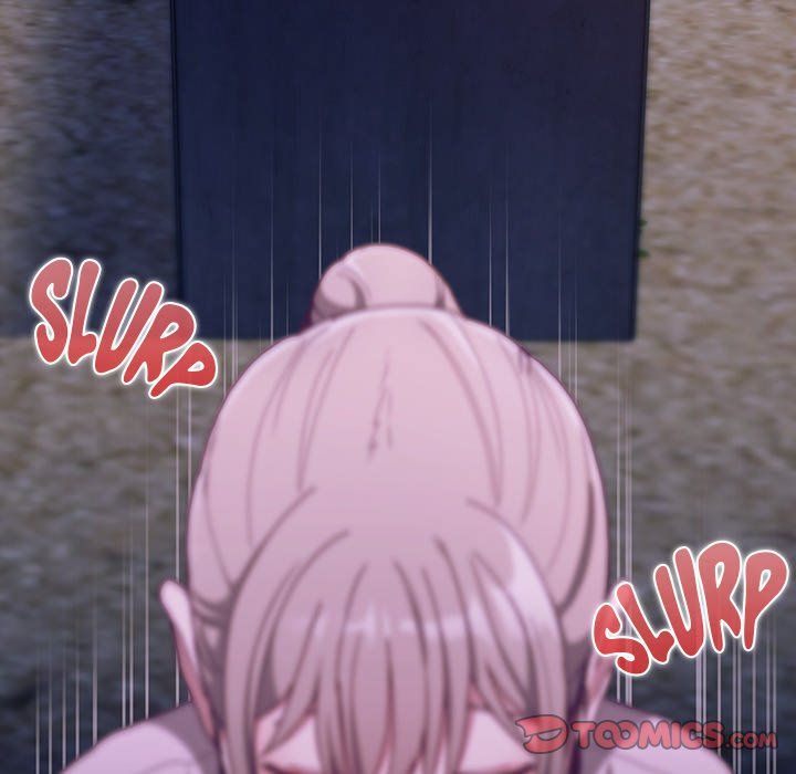 Bride-To-Be Manhwa - Chapter 77 Page 65