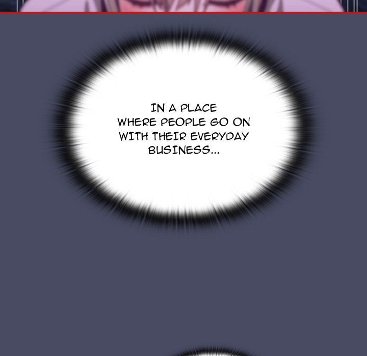 Bride-To-Be Manhwa - Chapter 77 Page 66