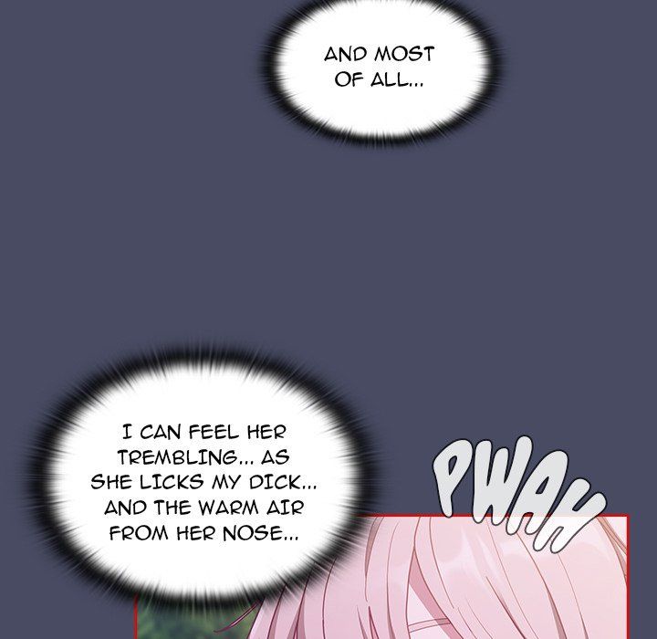 Bride-To-Be Manhwa - Chapter 77 Page 67