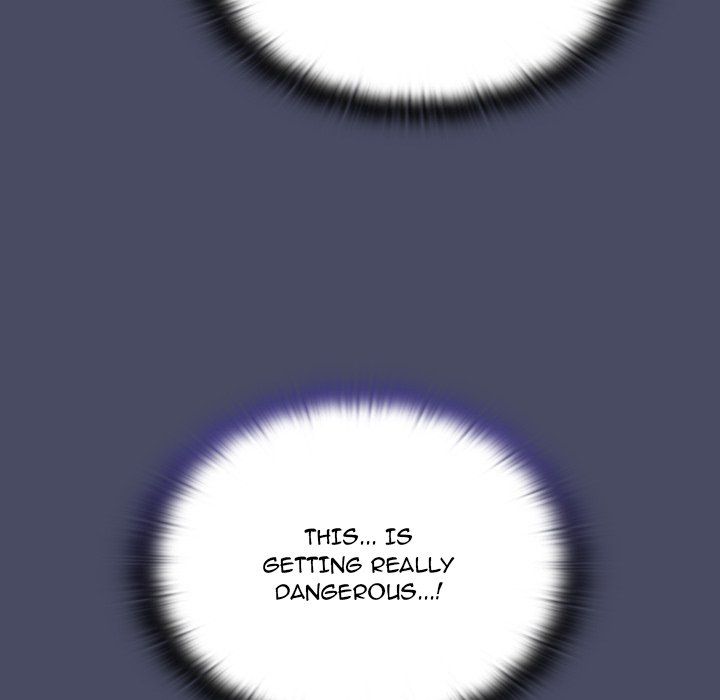 Bride-To-Be Manhwa - Chapter 77 Page 70