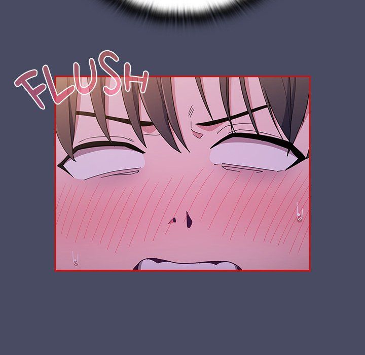 Bride-To-Be Manhwa - Chapter 77 Page 71