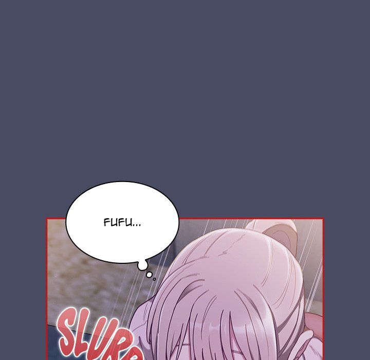 Bride-To-Be Manhwa - Chapter 77 Page 72