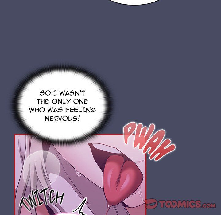 Bride-To-Be Manhwa - Chapter 77 Page 74