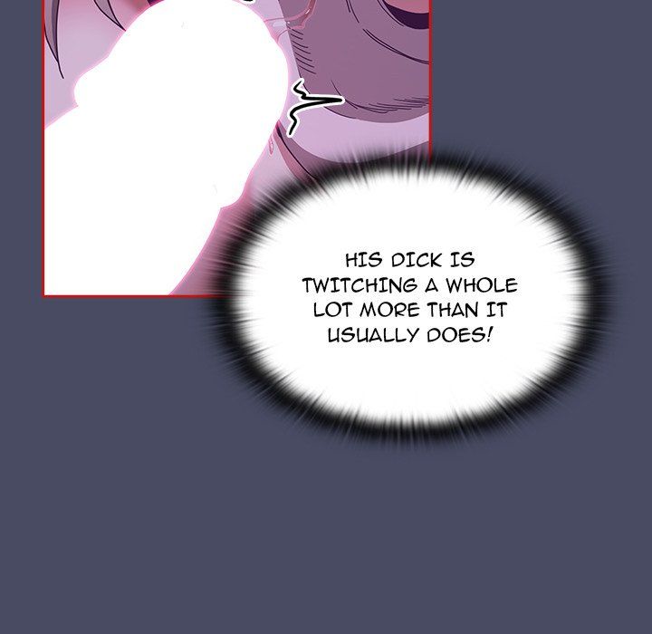 Bride-To-Be Manhwa - Chapter 77 Page 75