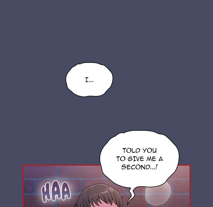 Bride-To-Be Manhwa - Chapter 77 Page 79