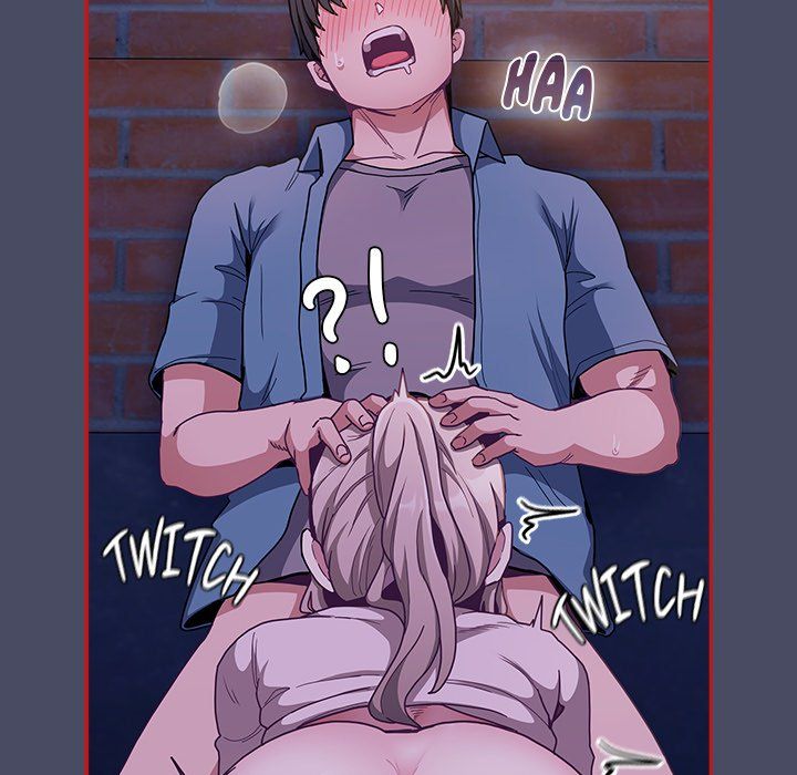 Bride-To-Be Manhwa - Chapter 77 Page 80