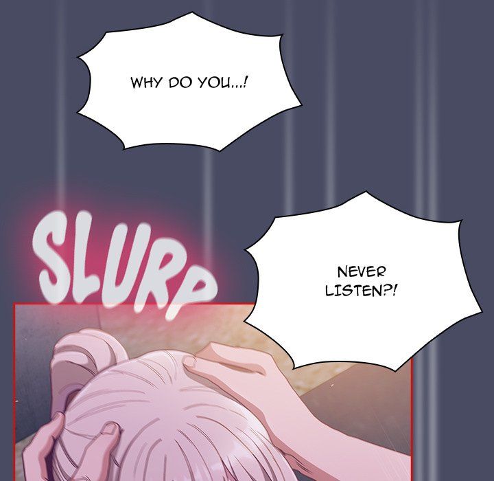 Bride-To-Be Manhwa - Chapter 77 Page 82