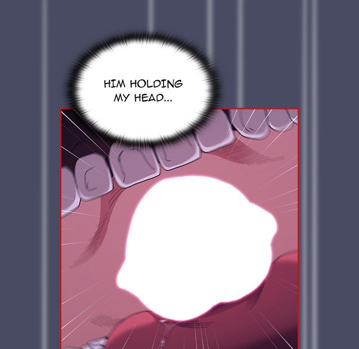 Bride-To-Be Manhwa - Chapter 77 Page 84