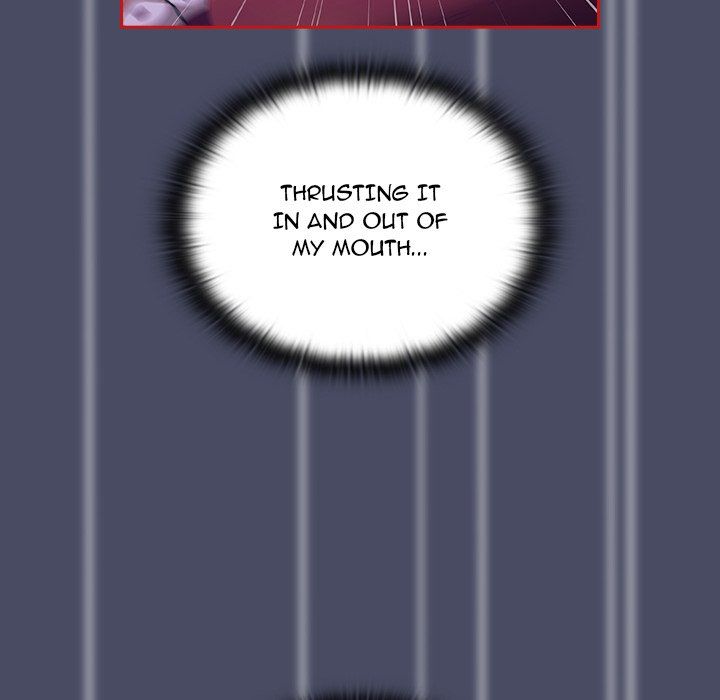 Bride-To-Be Manhwa - Chapter 77 Page 85