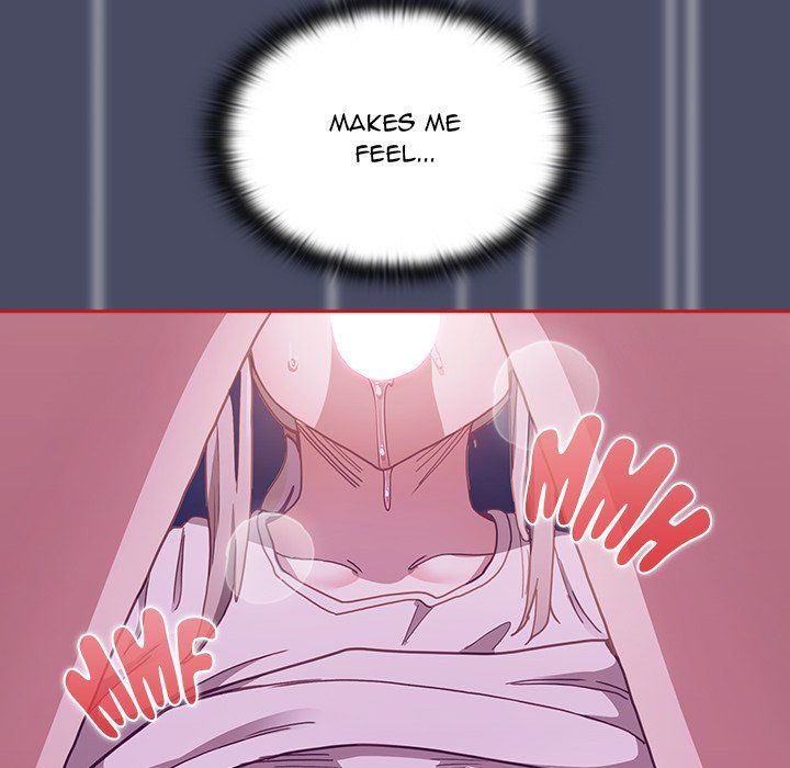 Bride-To-Be Manhwa - Chapter 77 Page 86