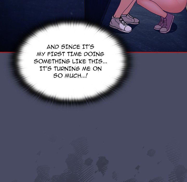 Bride-To-Be Manhwa - Chapter 77 Page 93