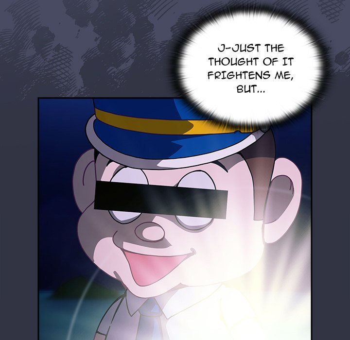 Bride-To-Be Manhwa - Chapter 77 Page 94