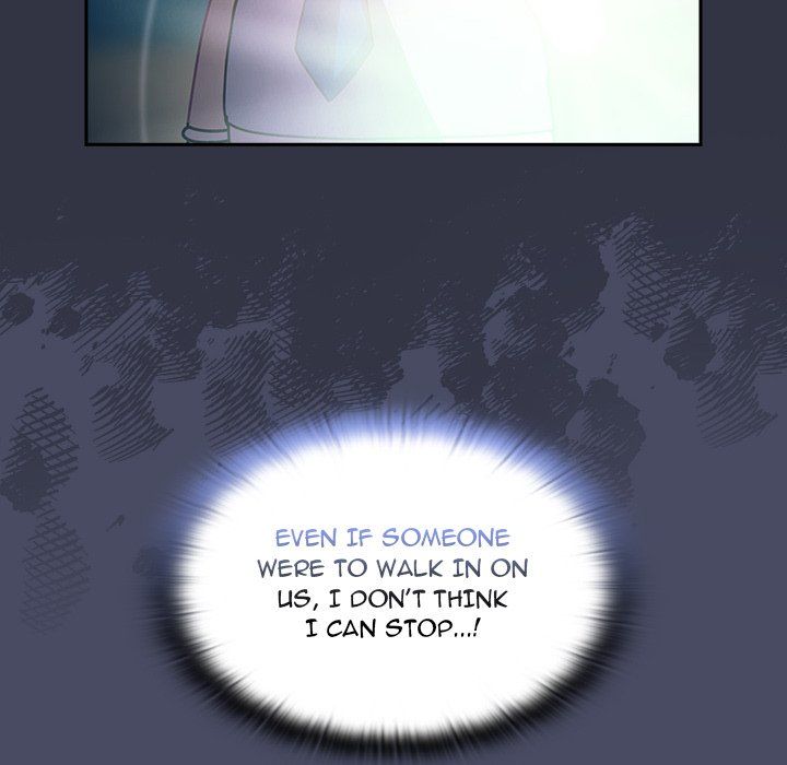 Bride-To-Be Manhwa - Chapter 77 Page 95