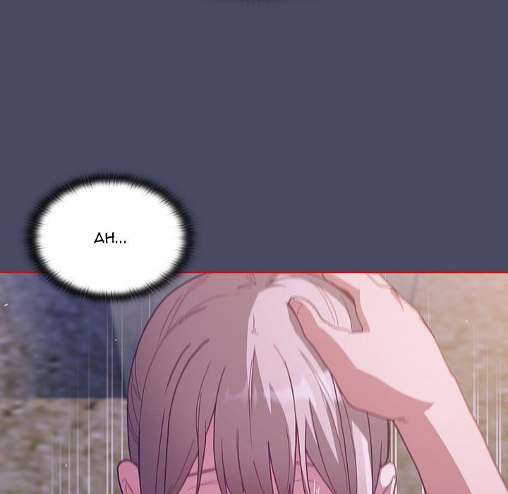 Bride-To-Be Manhwa - Chapter 77 Page 96