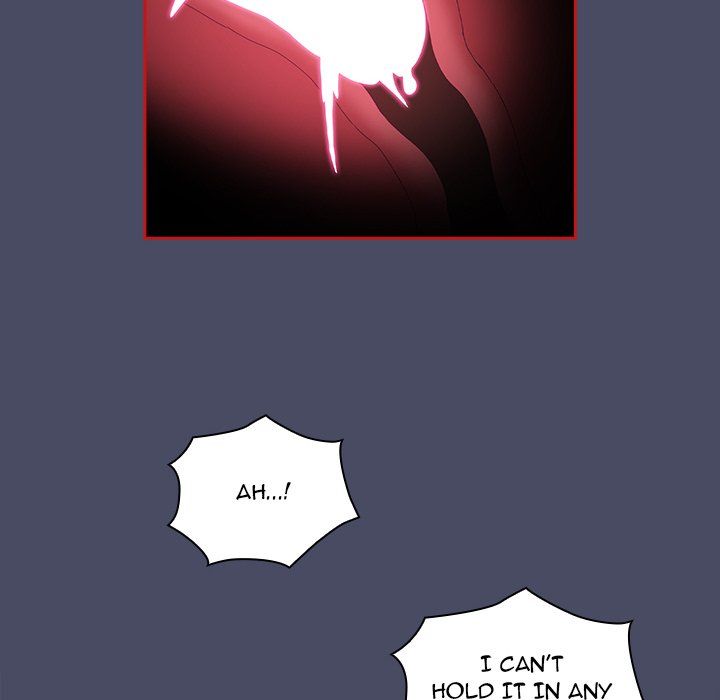 Bride-To-Be Manhwa - Chapter 77 Page 99