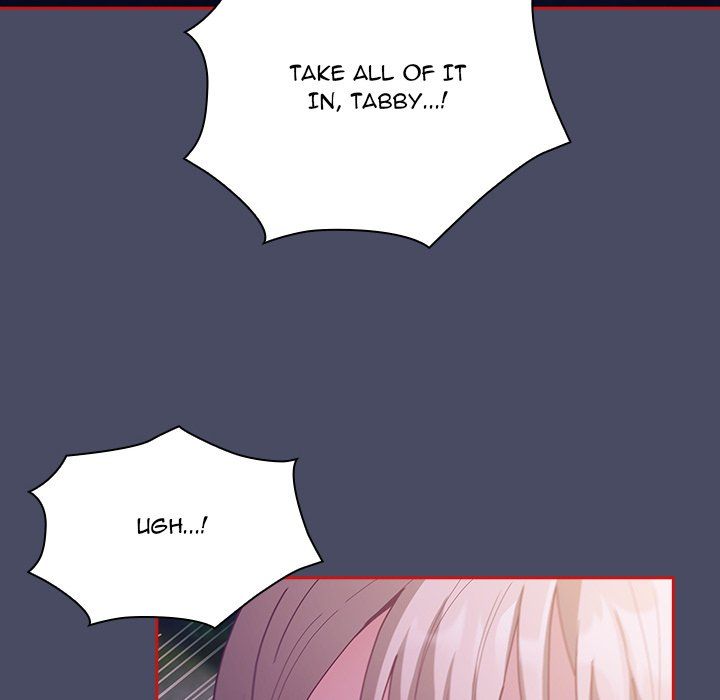 Bride-To-Be Manhwa - Chapter 77 Page 102