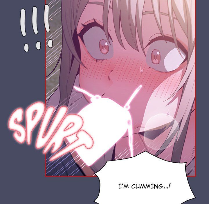 Bride-To-Be Manhwa - Chapter 77 Page 103