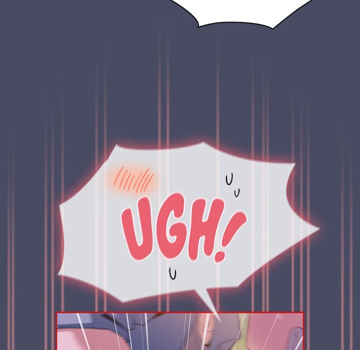 Bride-To-Be Manhwa - Chapter 77 Page 104