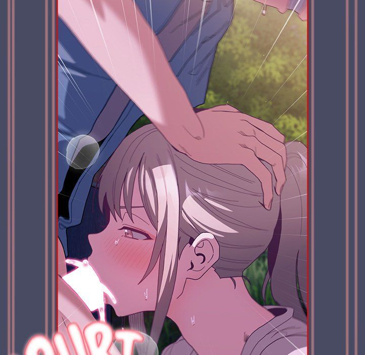 Bride-To-Be Manhwa - Chapter 77 Page 105