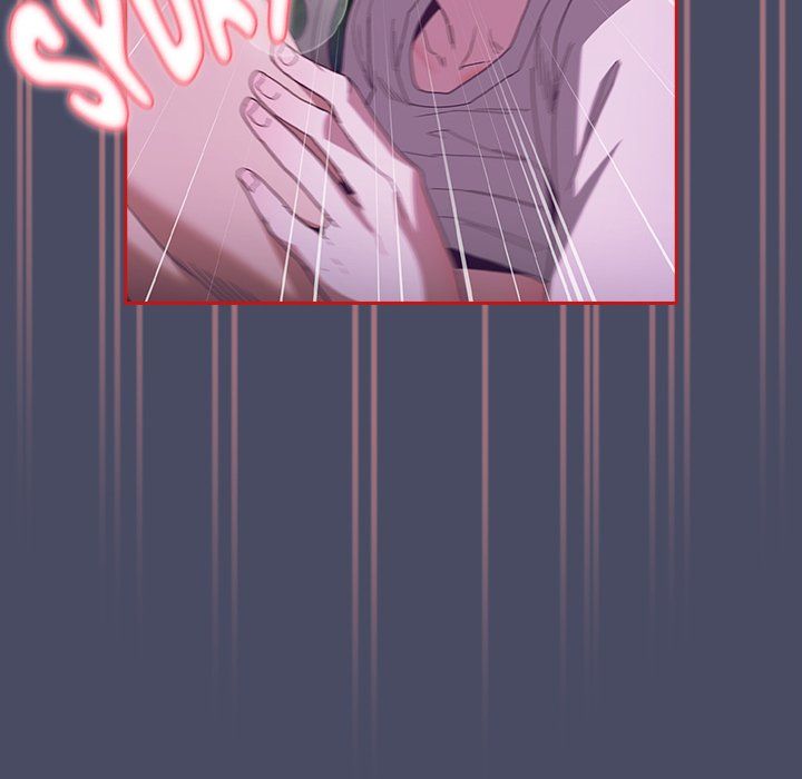Bride-To-Be Manhwa - Chapter 77 Page 106