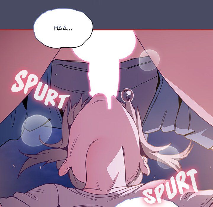 Bride-To-Be Manhwa - Chapter 77 Page 107