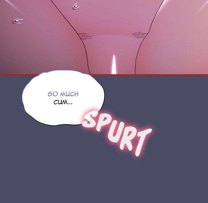 Bride-To-Be Manhwa - Chapter 77 Page 109