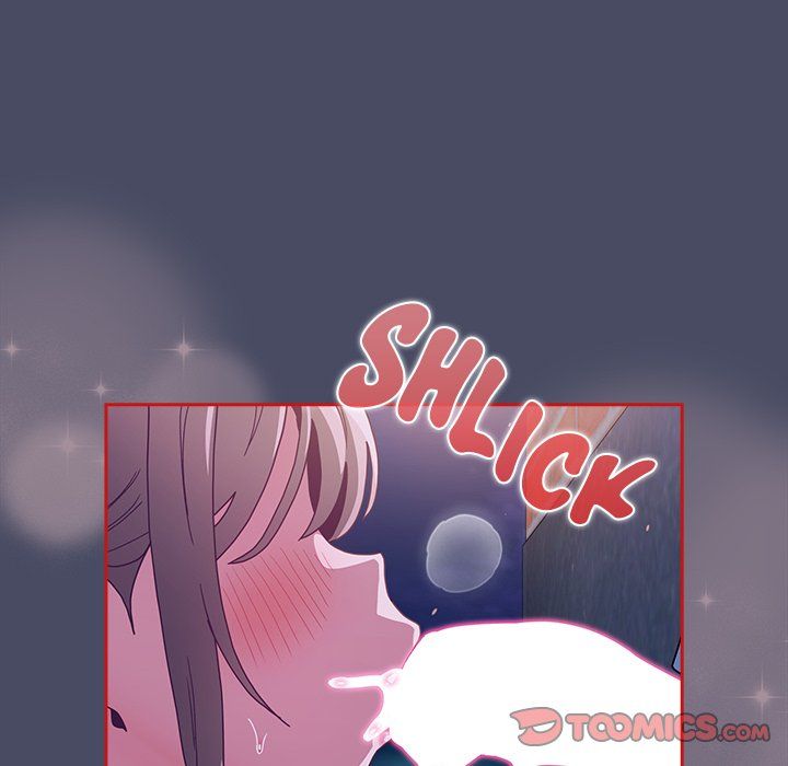 Bride-To-Be Manhwa - Chapter 77 Page 110