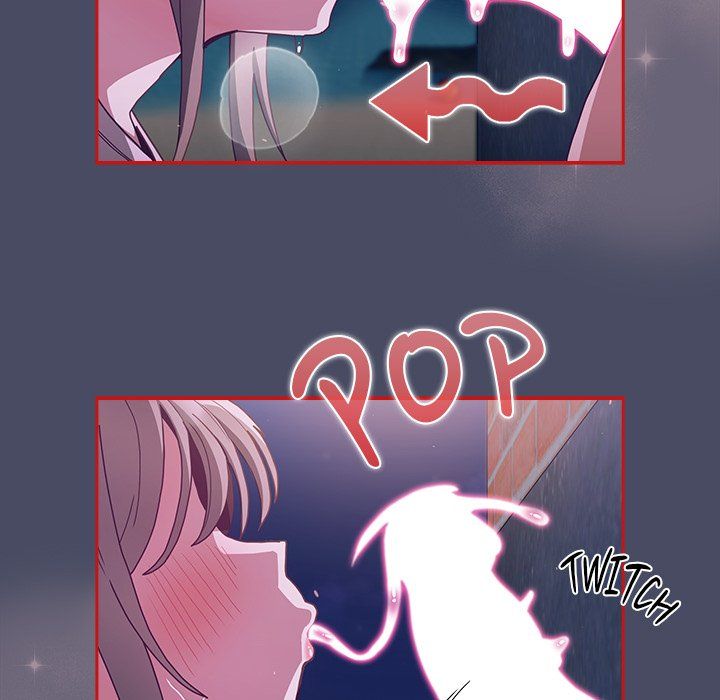 Bride-To-Be Manhwa - Chapter 77 Page 111