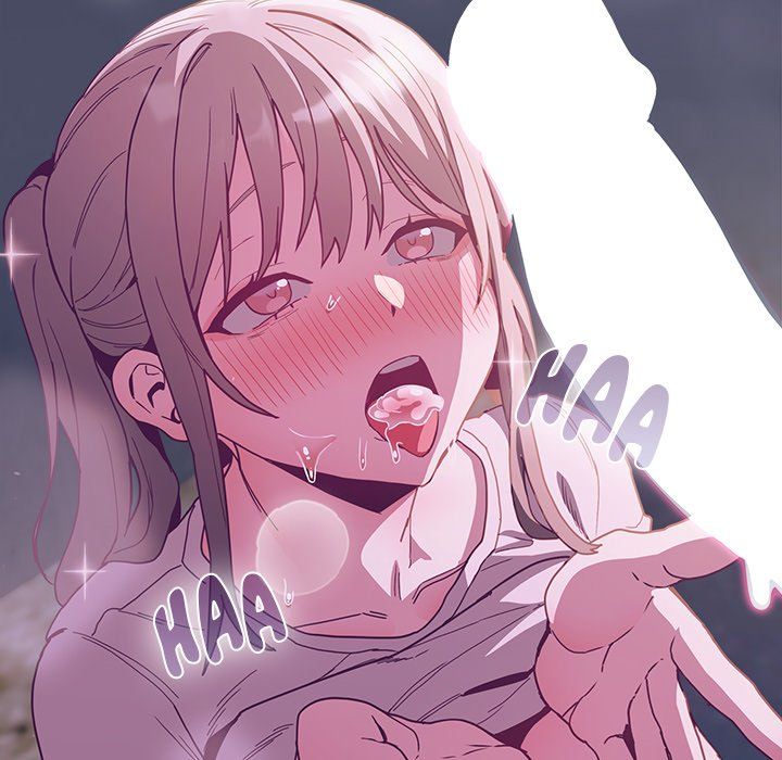 Bride-To-Be Manhwa - Chapter 77 Page 113