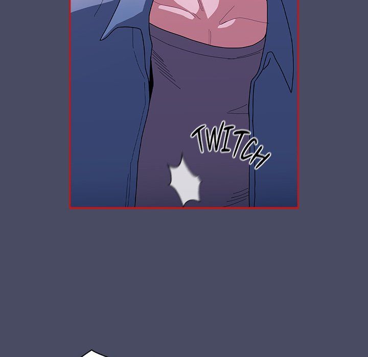 Bride-To-Be Manhwa - Chapter 77 Page 116