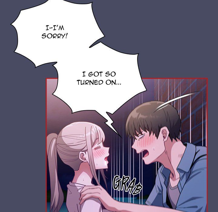 Bride-To-Be Manhwa - Chapter 77 Page 117