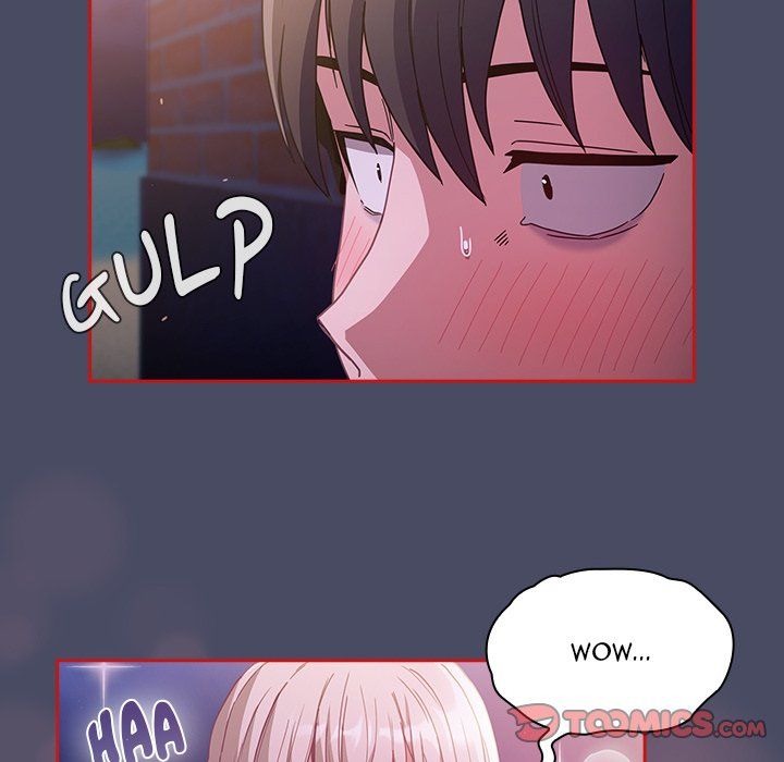 Bride-To-Be Manhwa - Chapter 77 Page 119