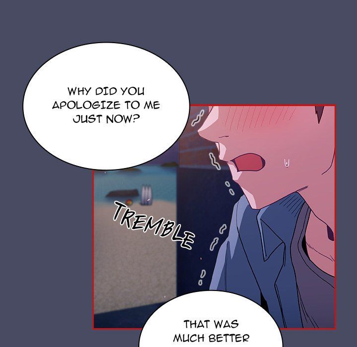 Bride-To-Be Manhwa - Chapter 77 Page 122