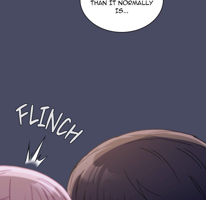 Bride-To-Be Manhwa - Chapter 77 Page 123