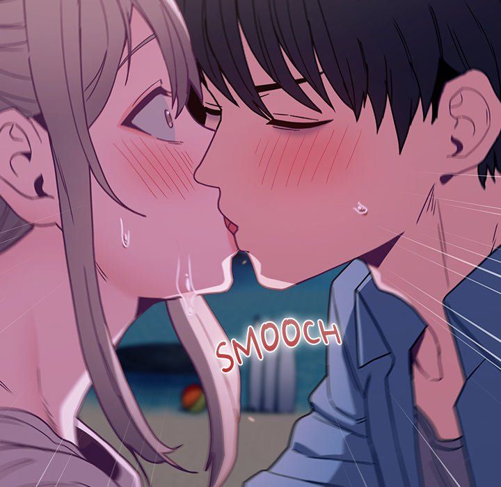 Bride-To-Be Manhwa - Chapter 77 Page 124