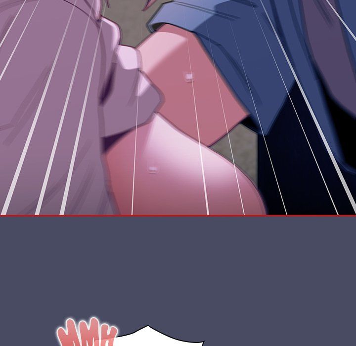 Bride-To-Be Manhwa - Chapter 77 Page 125