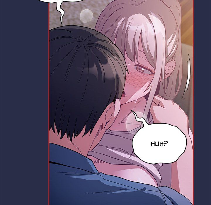 Bride-To-Be Manhwa - Chapter 77 Page 130