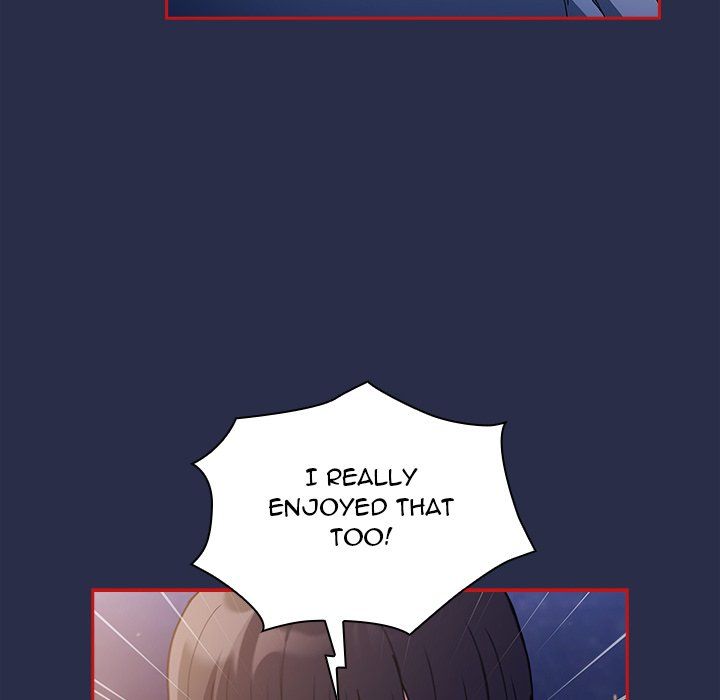 Bride-To-Be Manhwa - Chapter 77 Page 131