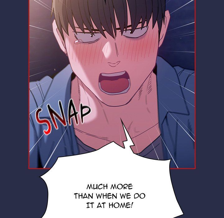 Bride-To-Be Manhwa - Chapter 77 Page 132