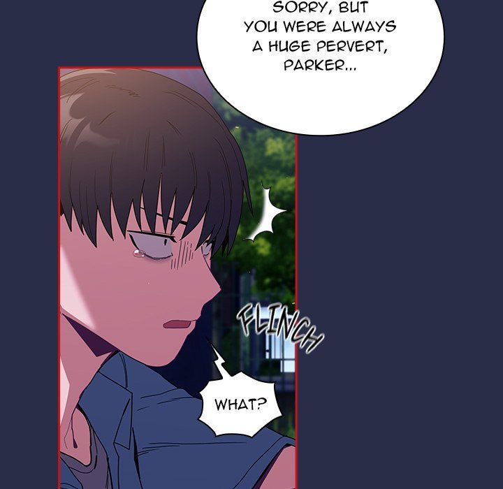 Bride-To-Be Manhwa - Chapter 77 Page 136