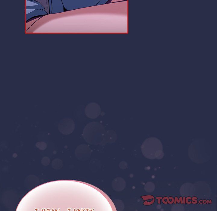 Bride-To-Be Manhwa - Chapter 77 Page 137