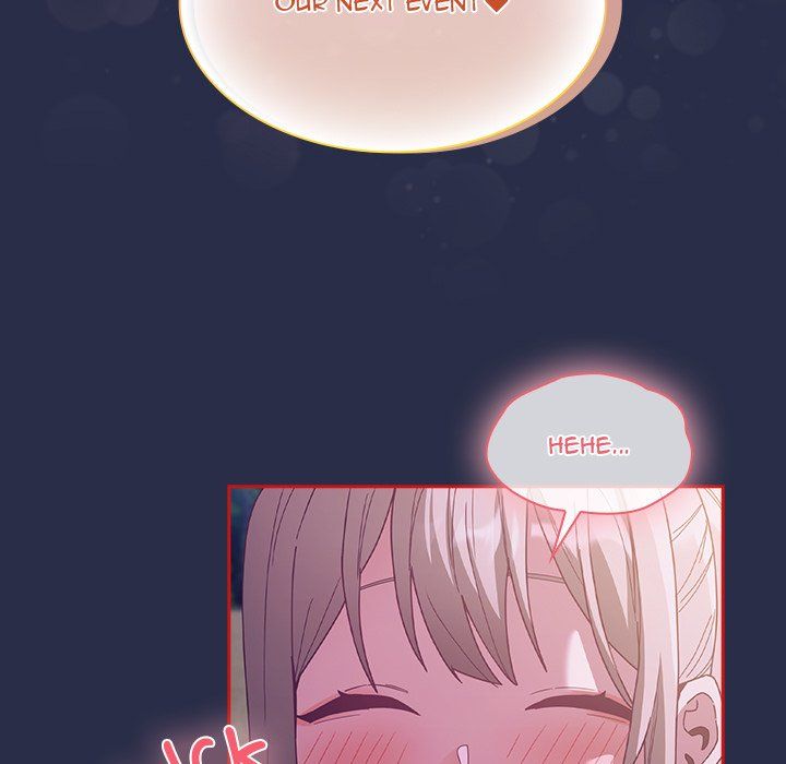 Bride-To-Be Manhwa - Chapter 77 Page 140