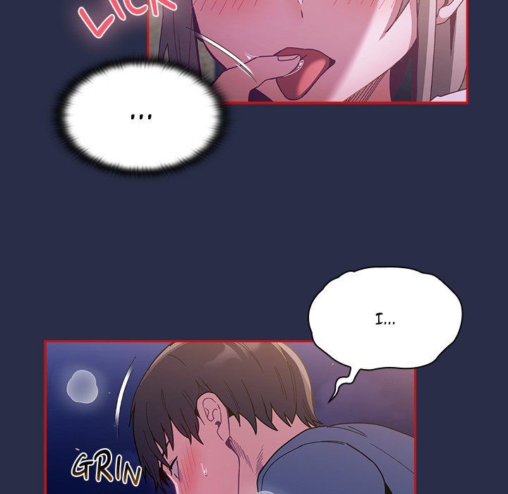 Bride-To-Be Manhwa - Chapter 77 Page 141
